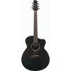 The Ibanez JGM5 BSN Jon Gomm Acoustic Guitar