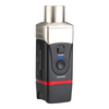 Xvive U35R Mic Wireless 5.8Ghz Receiver