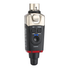 Xvive U35T Mic Wireless 5.8Ghz Transmitter