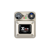 Xvive U45R In Ear Monitor Receiver 5.8Ghz