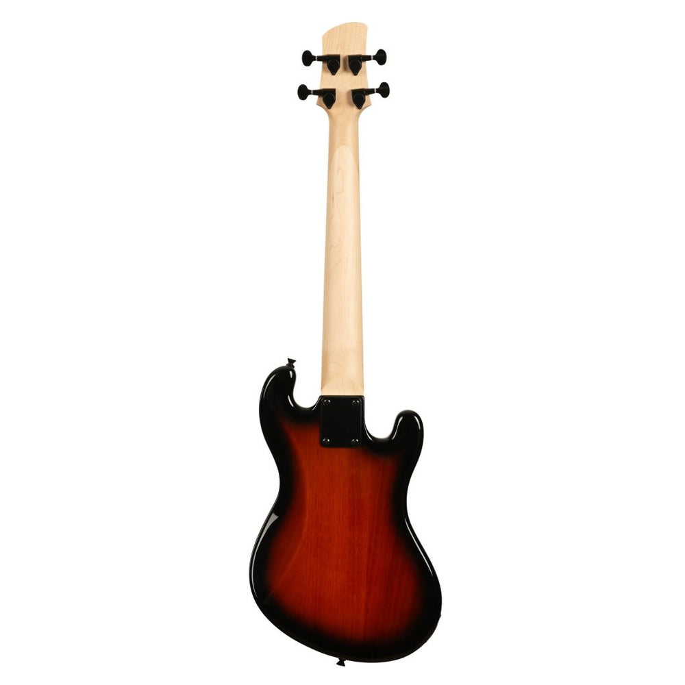 Kala Solid Body Ubass