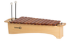 Soprano Xylophone