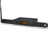 Behringer UL1000G2 UFH Wireless in Ear System