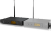 Behringer UL1000G2 UFH Wireless in Ear System