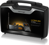 Behringer UL1000G2 UFH Wireless in Ear System