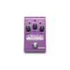 Strymon Ultraviolet Vintage Vibe Vibrato