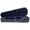 Vivo V103-VA155 Shaped Case  to suit 15.5" Viola