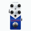 The XVIVE V21 Echoman Vintage Pure Analog Delay guitar effect pedal