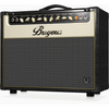 Bugera V22 Infinium Guitar Combo