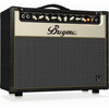 Bugera V22 Infinium Guitar Combo