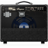 Bugera V22 Infinium Guitar Combo