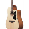 Ibanez V40CE OPN Acoustic/Electric Guitar