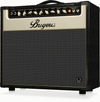 Bugera V55 Infinium Guitar Combo