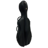 Vivo Baccello Case 4/4 Black