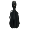 Vivo Baccello Case 4/4 Black