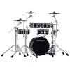 VAD307SDW VAD Kit & Hardware Bundle with DW 3000 Series Hardware