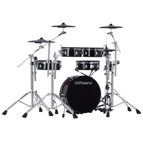 VAD307SDW VAD Kit & Hardware Bundle with DW 3000 Series Hardware
