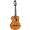 Valencia VC203 3/4 Size Classical Guitar In Natural