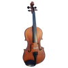 Vivo Neo 11" Student Viola Outfit with setup