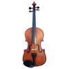 Vivo Neo 11" Student Viola Outfit with setup