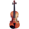 Vivo Neo 15.5" Student Viola Outfit - Setup