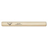 VATER CLAVE MAPLE