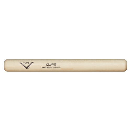 VATER CLAVE MAPLE