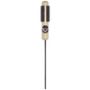 VATER COWBELL BEATER