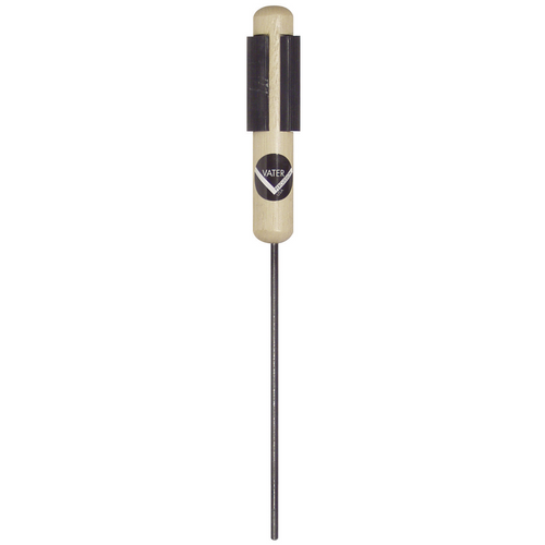 VATER COWBELL BEATER