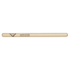 VATER GUIRO STICK