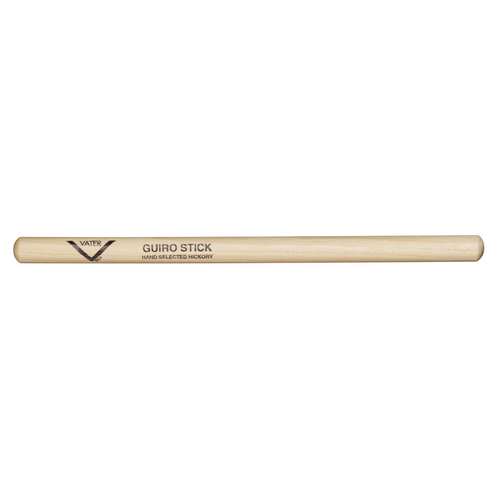 VATER GUIRO STICK