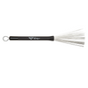 VATER HEAVY WIRE BRUSH