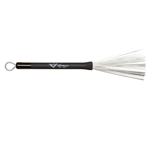 VATER HEAVY WIRE BRUSH