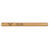 VATER KIDS CLAVE