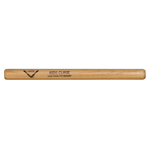VATER KIDS CLAVE