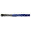 VATER MONSTER BRUSH