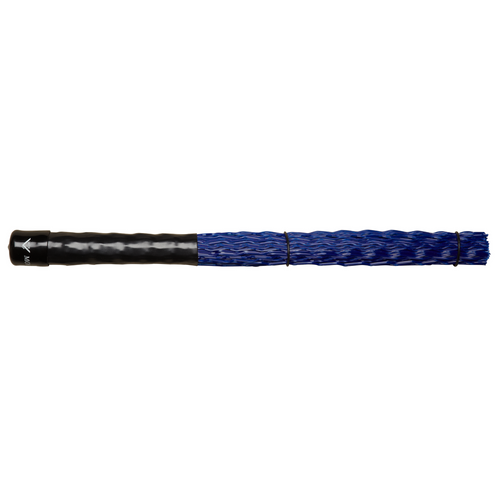 VATER MONSTER BRUSH