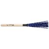 VATER MONSTER WOOD