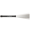 VATER POLY-BRUSH