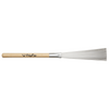 VATER POLY FLEX BRUSH