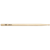 VATER POWER 5B WOOD TIP