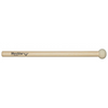 VATER POWER BASS DRUM MALLET 1