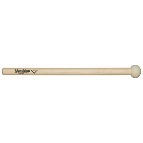 VATER POWER BASS DRUM MALLET 1