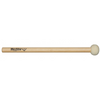 VATER POWER BASS DRUM MALLET 2