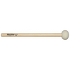 VATER POWER BASS DRUM MALLET 4