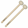 VATER POWER BASS DRUM MALLET 5