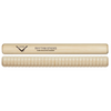 VATER RHYTHM STICKS HICKORY
