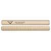 VATER RHYTHM STICKS MAPLE