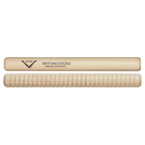 VATER RHYTHM STICKS MAPLE
