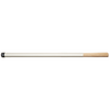 VATER SPLASHSTICK